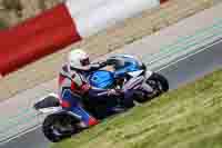 cadwell-no-limits-trackday;cadwell-park;cadwell-park-photographs;cadwell-trackday-photographs;enduro-digital-images;event-digital-images;eventdigitalimages;navarra;no-limits-trackdays;peter-wileman-photography;racing-digital-images;trackday-digital-images;trackday-photos